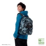 MA04ECO001-25160-7YK_2