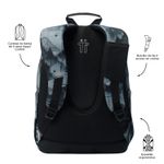 MA04ECO001-25160-7YK_4
