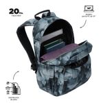MA04ECO001-25160-7YK_5