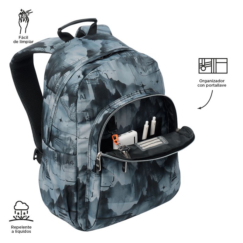 MA04ECO001-25160-7YK_6