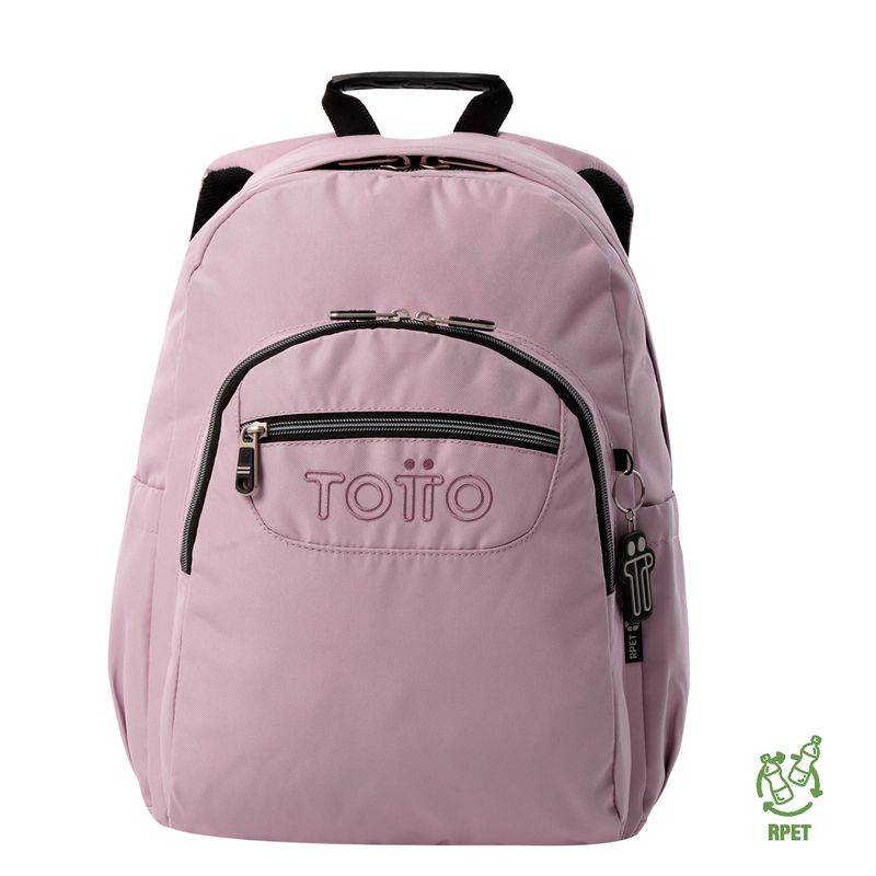 MA04ECO001-25160-M5E_1