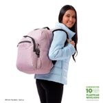 MA04ECO001-25160-M5E_2
