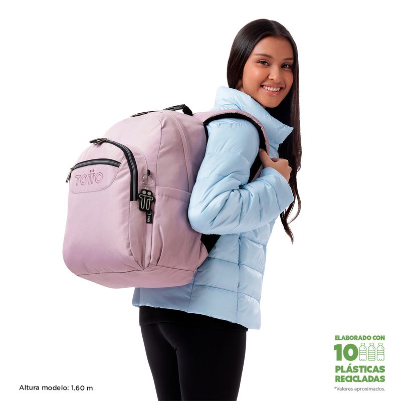MA04ECO001-25160-M5E_2
