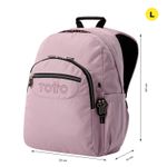 MA04ECO001-25160-M5E_3