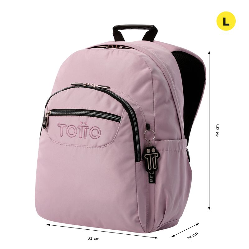 MA04ECO001-25160-M5E_3