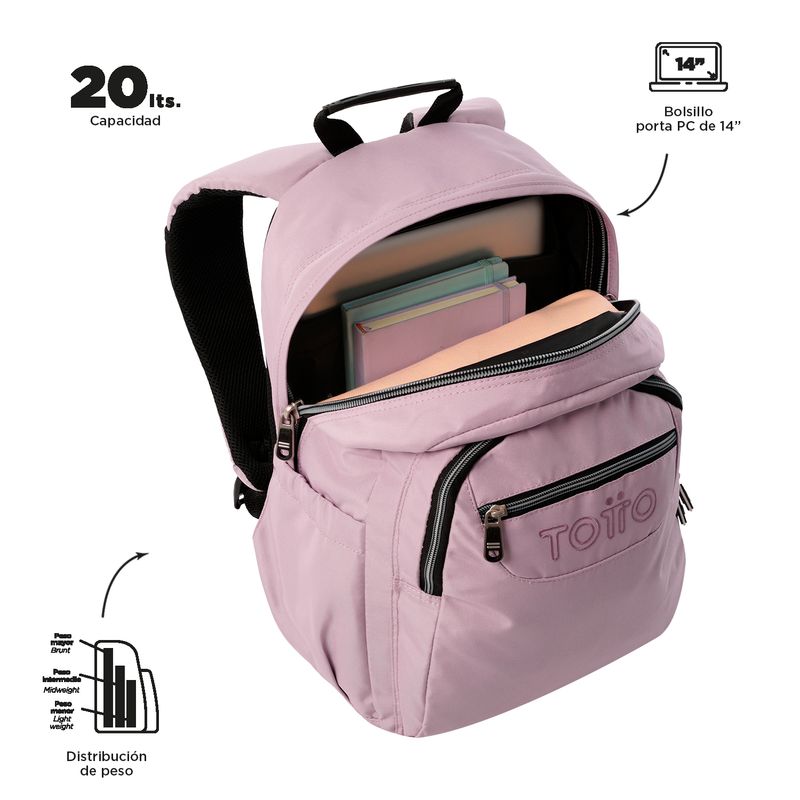 MA04ECO001-25160-M5E_5