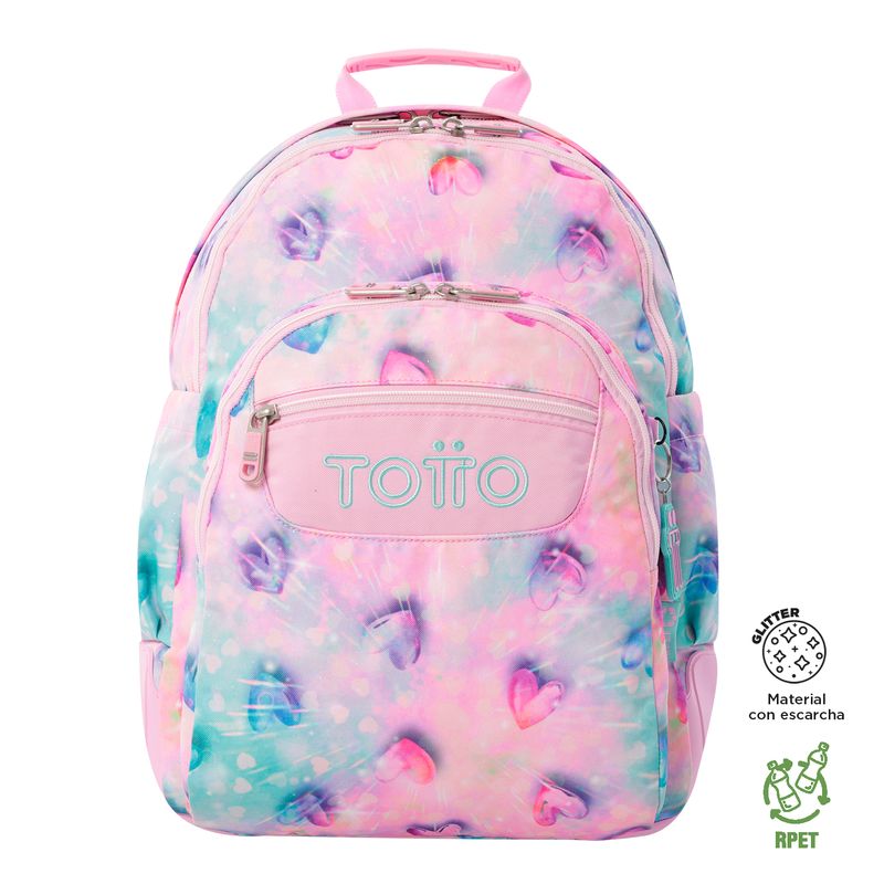 MA04ECO002-2511N-1KB_1