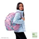 MA04ECO002-2511N-1KB_2