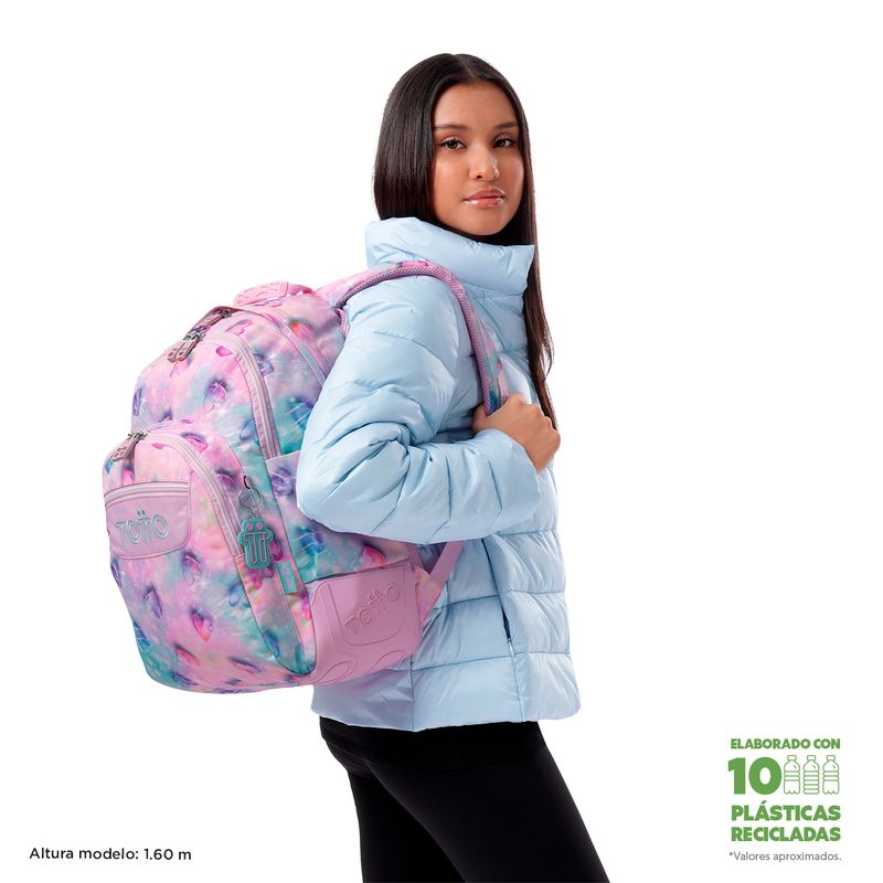 MA04ECO002-2511N-1KB_2
