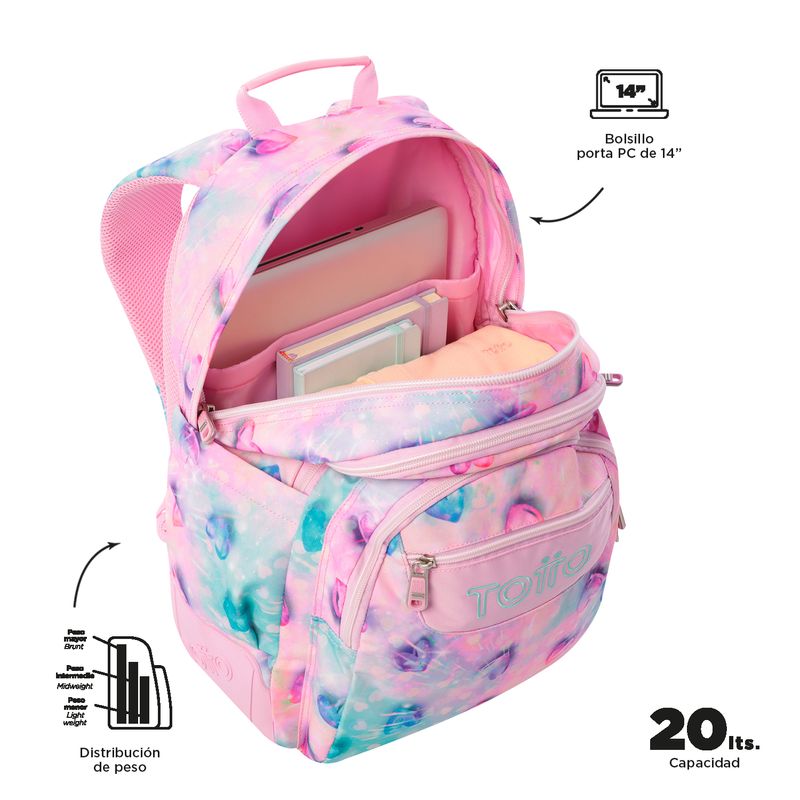 MA04ECO002-2511N-1KB_5