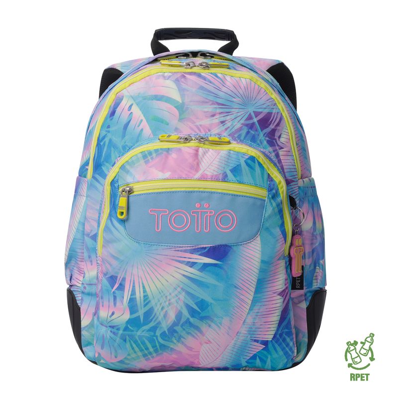 MA04ECO002-2516N-0FB_1