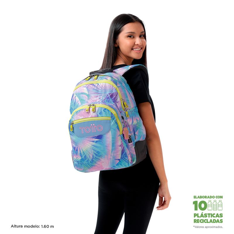 MA04ECO002-2516N-0FB_2