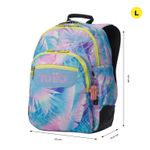MA04ECO002-2516N-0FB_3