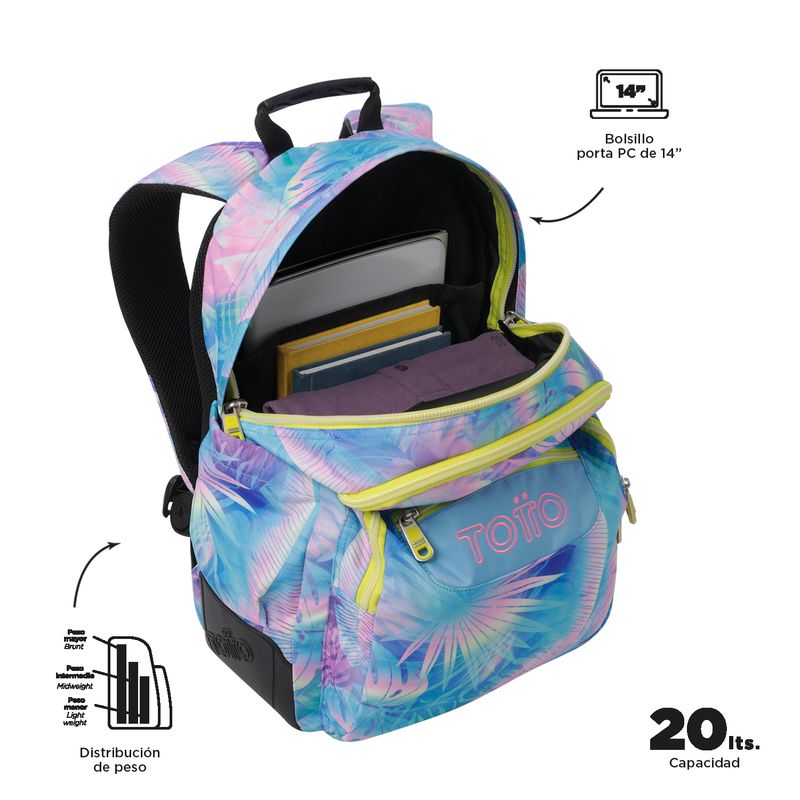 MA04ECO002-2516N-0FB_5