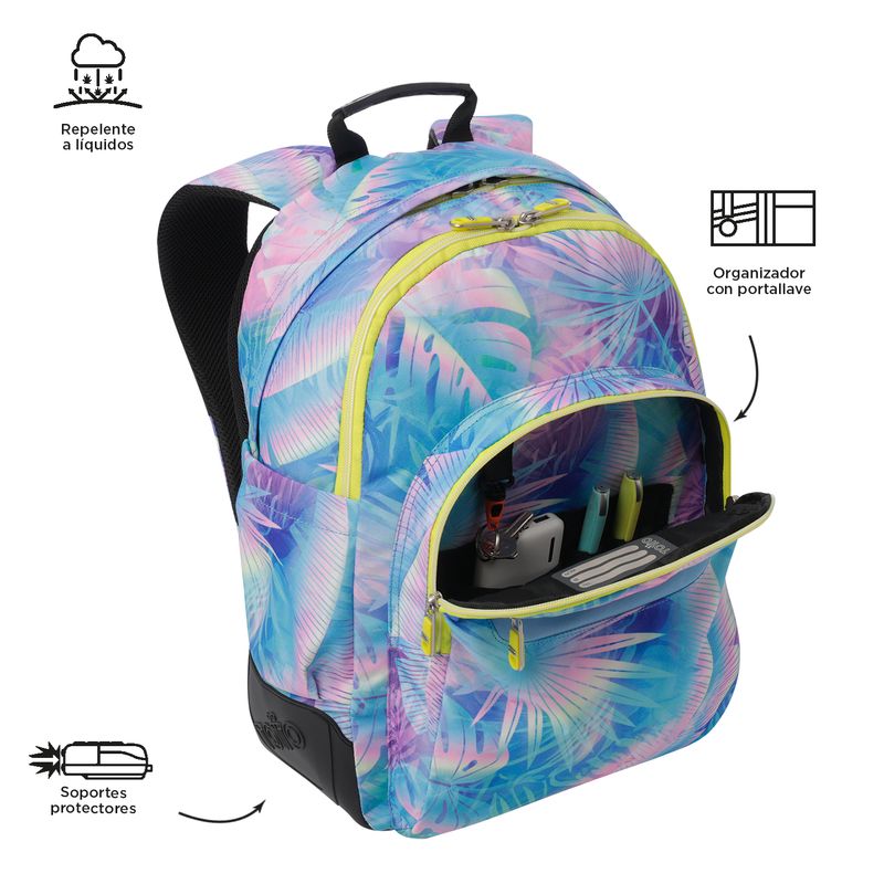 MA04ECO002-2516N-0FB_6