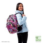 MA04ECO002-2516N-1KC_2