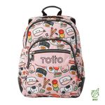 MA04ECO002-2516N-1KD_1