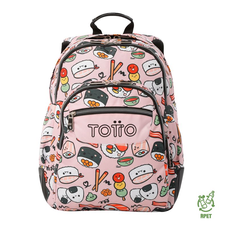 MA04ECO002-2516N-1KD_1