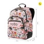 MA04ECO002-2516N-1KD_3