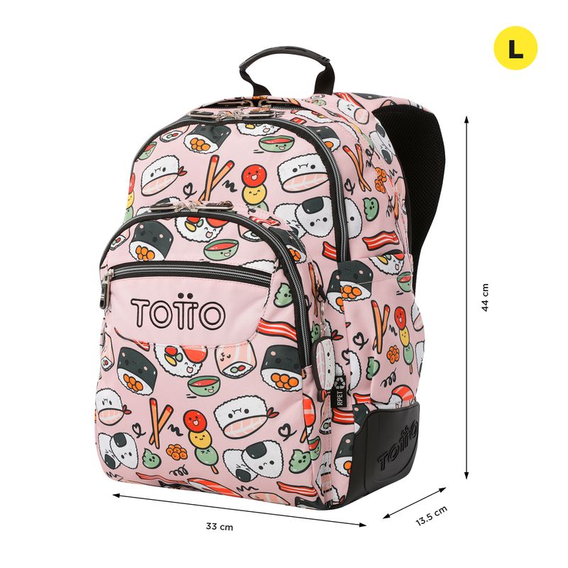 MA04ECO002-2516N-1KD_3