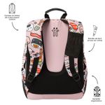 MA04ECO002-2516N-1KD_4