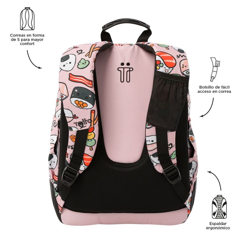 MA04ECO002-2516N-1KD_4