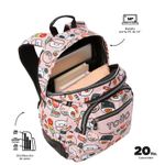 MA04ECO002-2516N-1KD_5