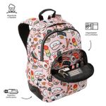 MA04ECO002-2516N-1KD_6