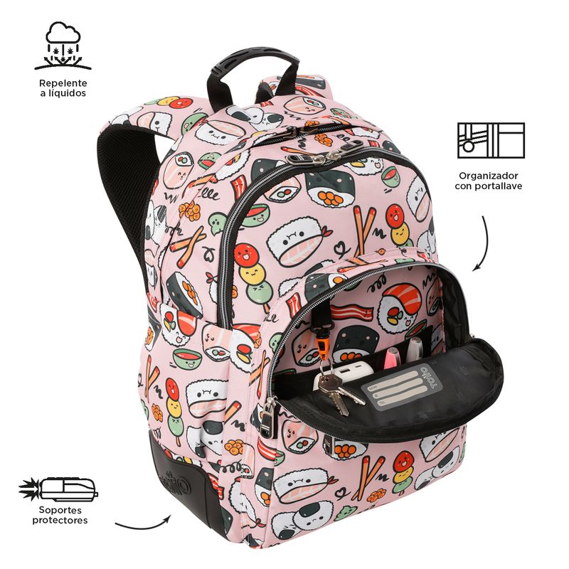 MA04ECO002-2516N-1KD_6