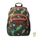 MA04ECO002-2516N-1WE_1