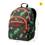 MA04ECO002-2516N-1WE_3