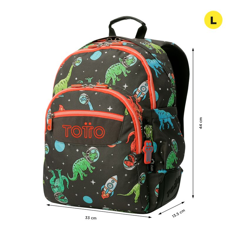 MA04ECO002-2516N-1WE_3