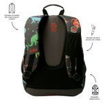 MA04ECO002-2516N-1WE_4