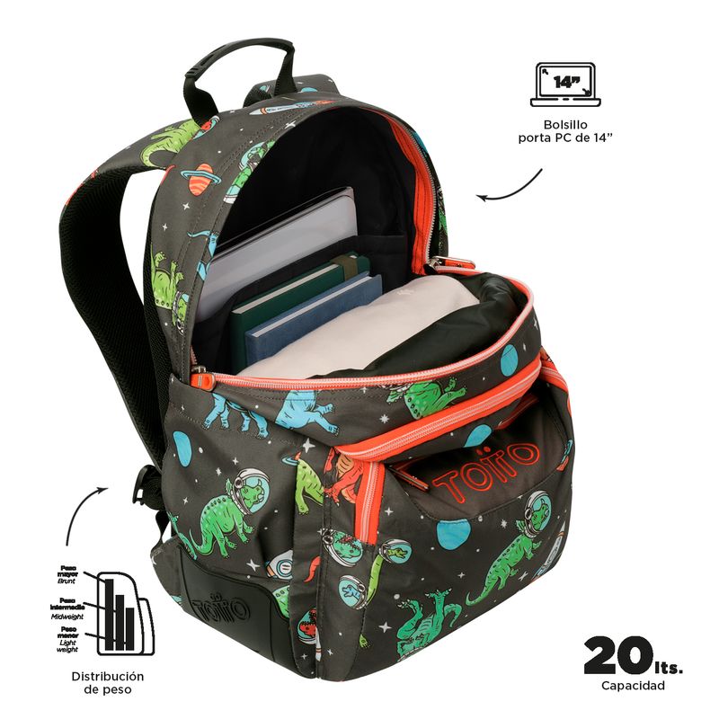MA04ECO002-2516N-1WE_5