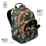MA04ECO002-2516N-1WE_6