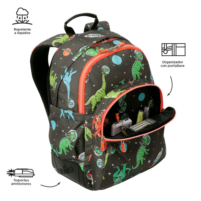 MA04ECO002-2516N-1WE_6