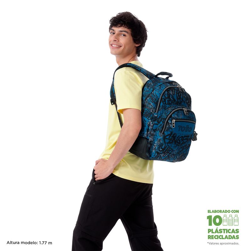 MA04ECO002-2516N-4EC_2