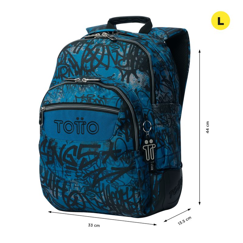 MA04ECO002-2516N-4EC_3