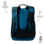 MA04ECO002-2516N-4EC_4
