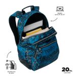 MA04ECO002-2516N-4EC_5