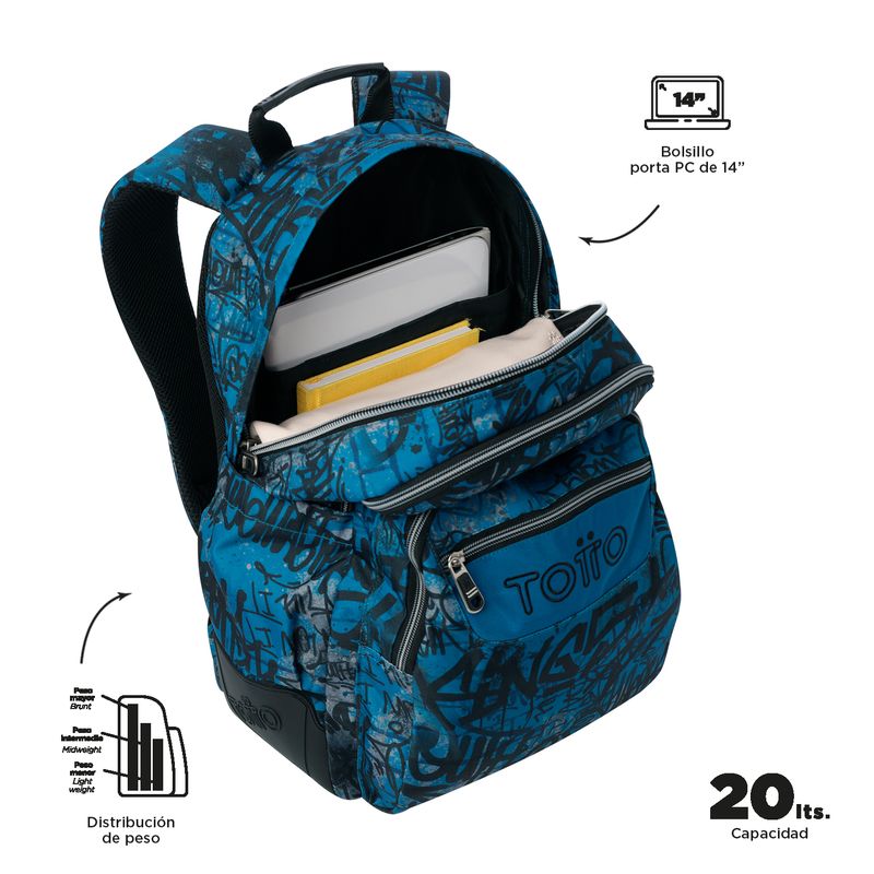 MA04ECO002-2516N-4EC_5