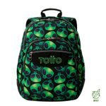 MA04ECO002-2516N-6DS_1