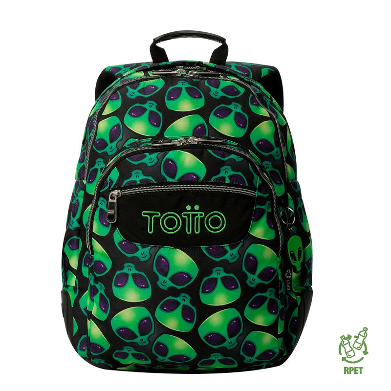 MA04ECO002-2516N-6DS_1