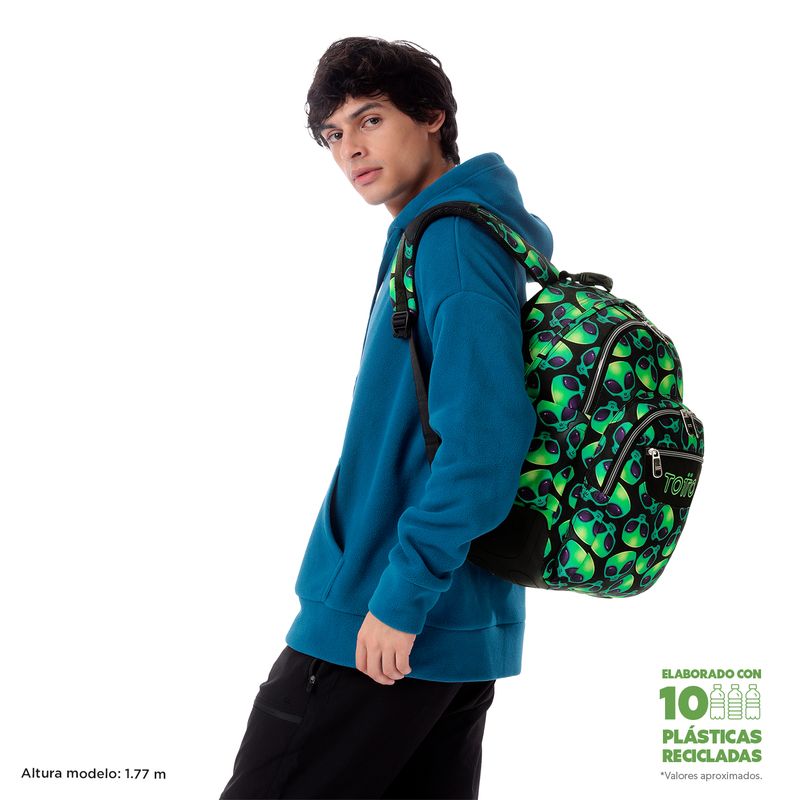 MA04ECO002-2516N-6DS_2