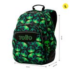 MA04ECO002-2516N-6DS_3
