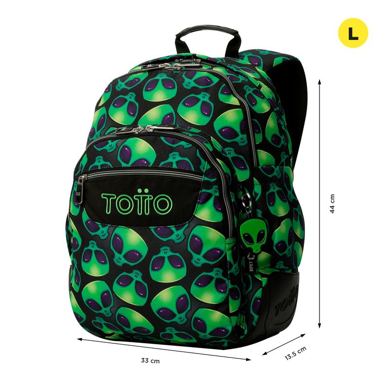 MA04ECO002-2516N-6DS_3