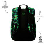 MA04ECO002-2516N-6DS_4