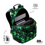 MA04ECO002-2516N-6DS_5