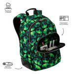 MA04ECO002-2516N-6DS_6
