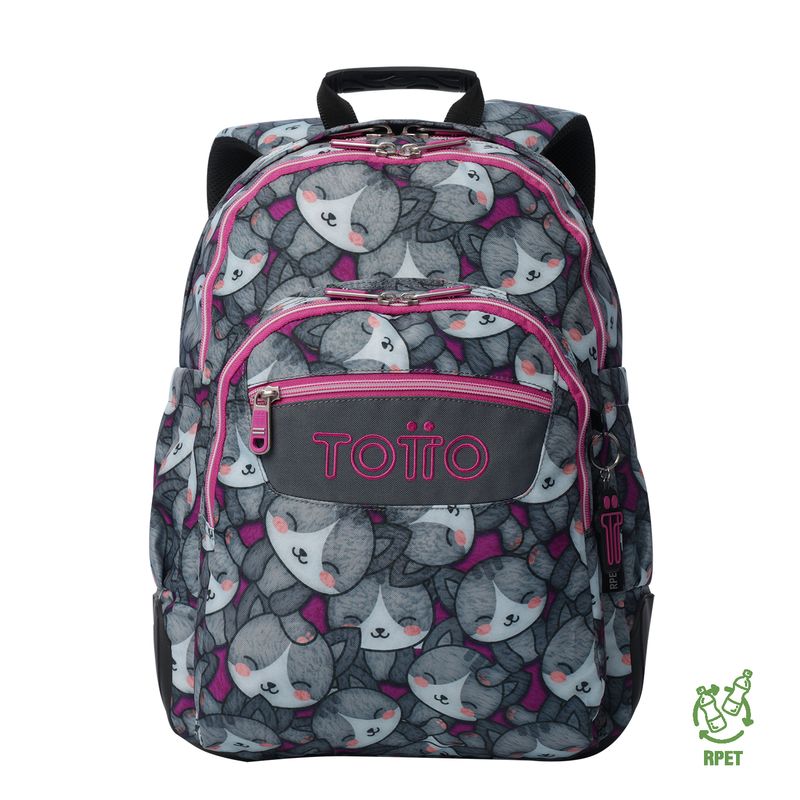 MA04ECO002-2516N-7YI_1